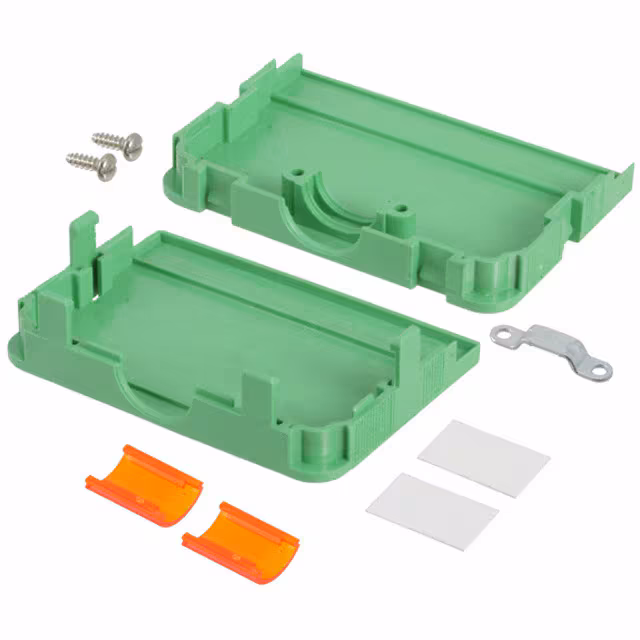 1834466 Phoenix Contact  Accessori